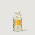Charger l'image dans la visionneuse de la galerie, Néroli Sauvage de Creed, eau de parfum 240 ml
