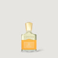 Charger l'image dans la visionneuse de la galerie, Néroli Sauvage de Creed, eau de parfum 50 ml
