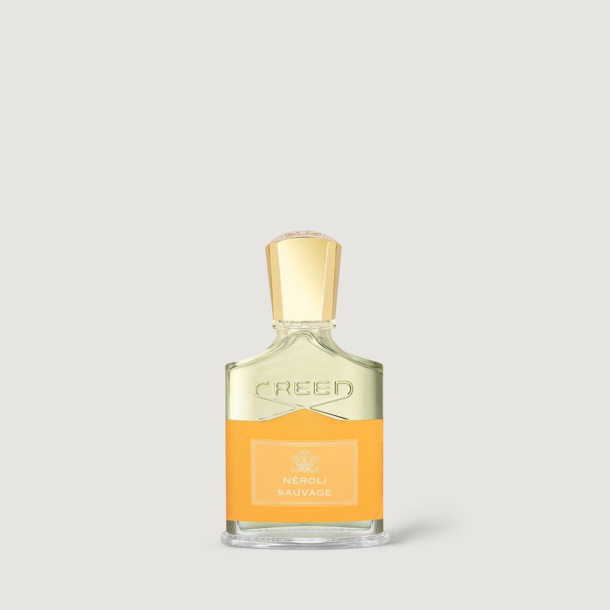 Néroli Sauvage de Creed, eau de parfum 50 ml
