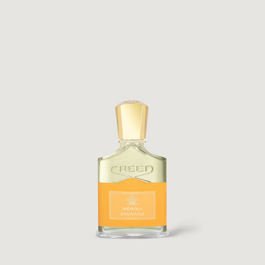Néroli Sauvage de Creed, eau de parfum 50 ml