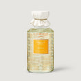 Charger l'image dans la visionneuse de la galerie, Néroli Sauvage de Creed, eau de parfum 490 ml
