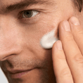 Load image into Gallery viewer, NETTOYANT MICRO MOUSSE - ABSOLUTE SILK SENSAÏ - Soleil d'Or
