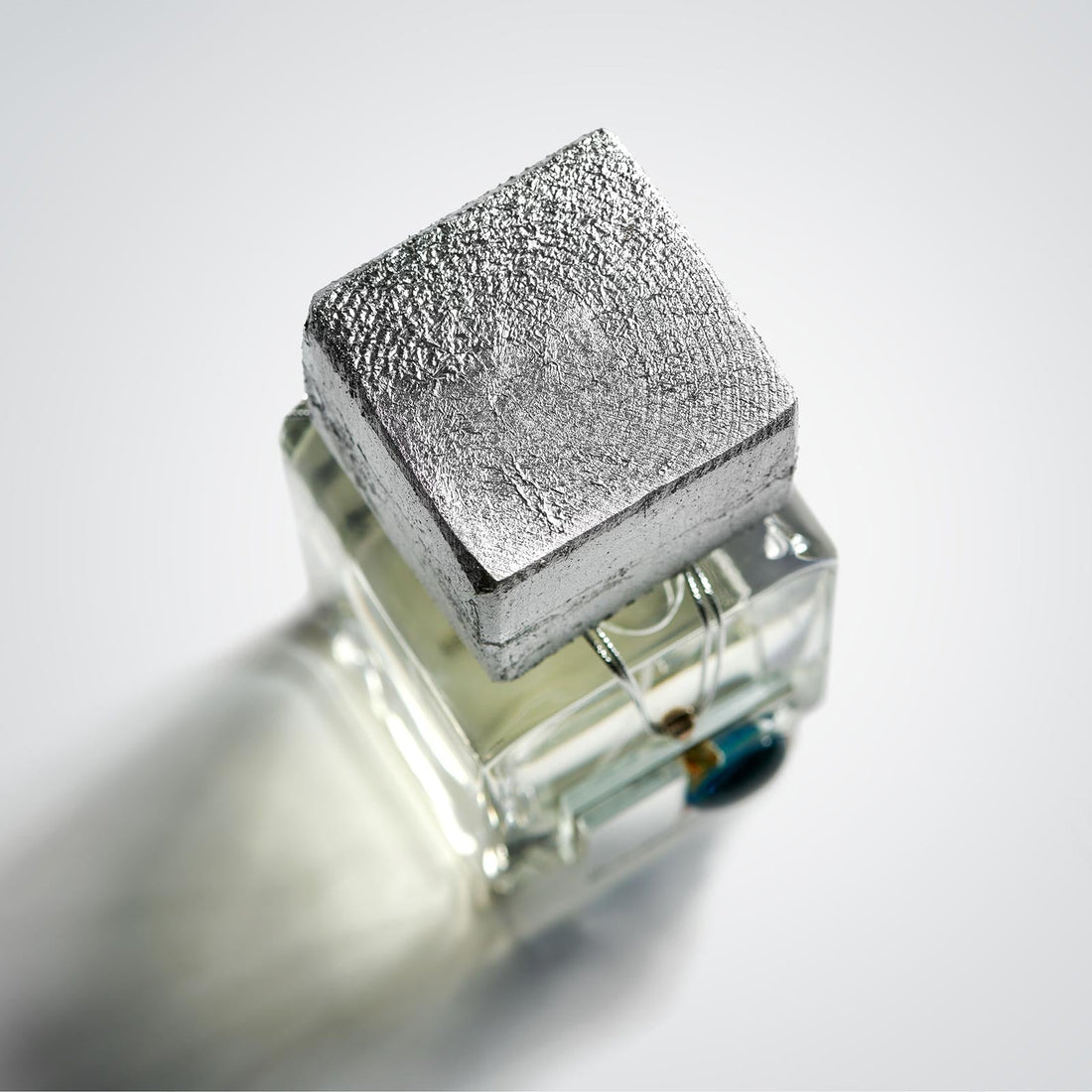 Nettuno by Mendittorosa, extrait de parfum