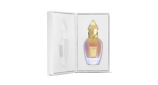 NEWCLEUS XERJOFF - Parfumerie du Soleil d'Or