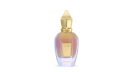 NEWCLEUS XERJOFF - Parfumerie du Soleil d'Or