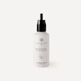 Load image into Gallery viewer, Nice Bergamote by Essential Parfums, 150 ml refill

