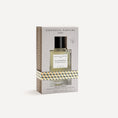 Load image into Gallery viewer, Nice Bergamote by Essential Parfums, 100 ml eau de parfum with its box
