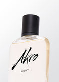 Load image into Gallery viewer, Night AKRO - Soleil d'Or
