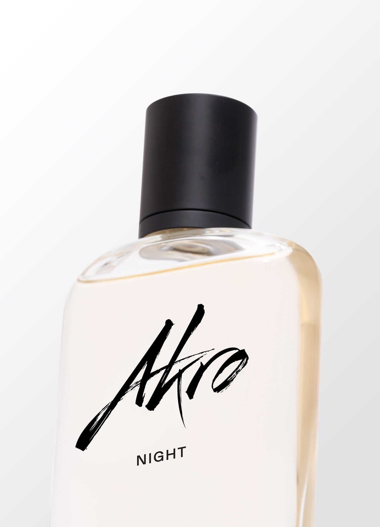 Night AKRO - Soleil d'Or