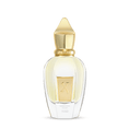 Load image into Gallery viewer, NIO XERJOFF - Parfumerie du Soleil d'Or
