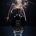 Load image into Gallery viewer, Flacon Eau de Parfum Noir By Night Atelier des Ors caviar
