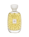 Charger l'image dans la visionneuse de la galerie, Flacon Extrait de Parfum Nuda Veritas Atelier des Ors jasmin or
