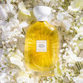 Charger l'image dans la visionneuse de la galerie, Flacon Extrait de Parfum Nuda Veritas Atelier des Ors jasmin or
