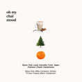 Load image into Gallery viewer, OH MY CHAÏ VERSATILE - Soleil d'Or
