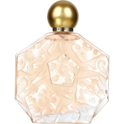 Ombre Rose L'Original de Jean-Charles Brosseau, eau de toilette