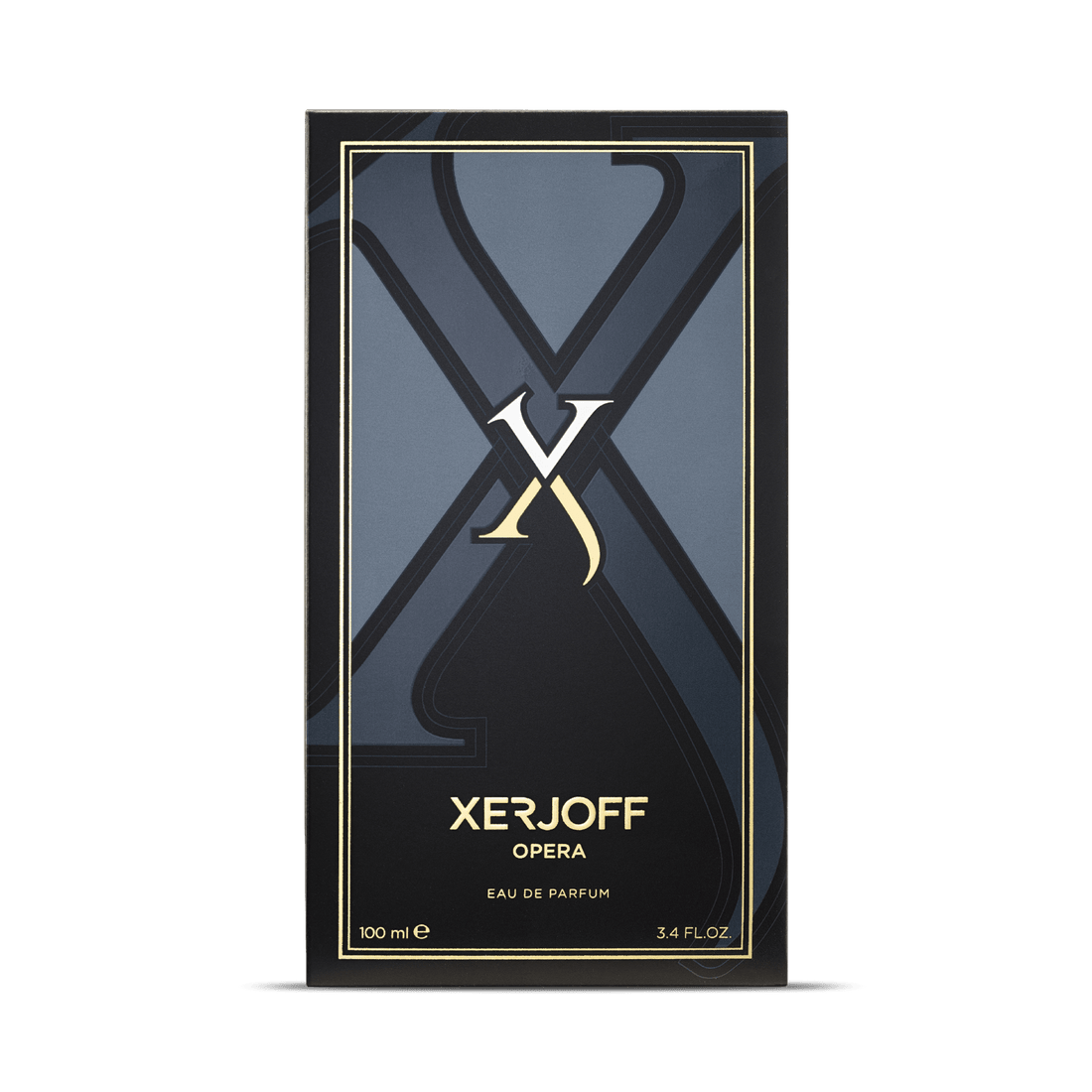 Opera by Xerjoff, eau de parfum