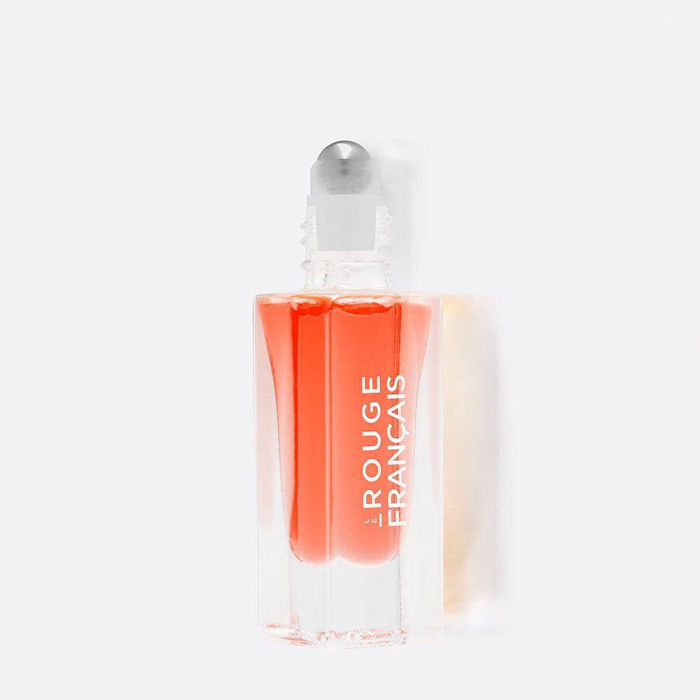 Orange Perséphone LE ROUGE FRANÇAIS - Parfumerie du Soleil d'Or