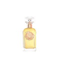 Load image into Gallery viewer, Orange Blossoms - Eau de Parfum
