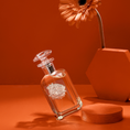 Load image into Gallery viewer, Orange Blossoms - Eau de Parfum
