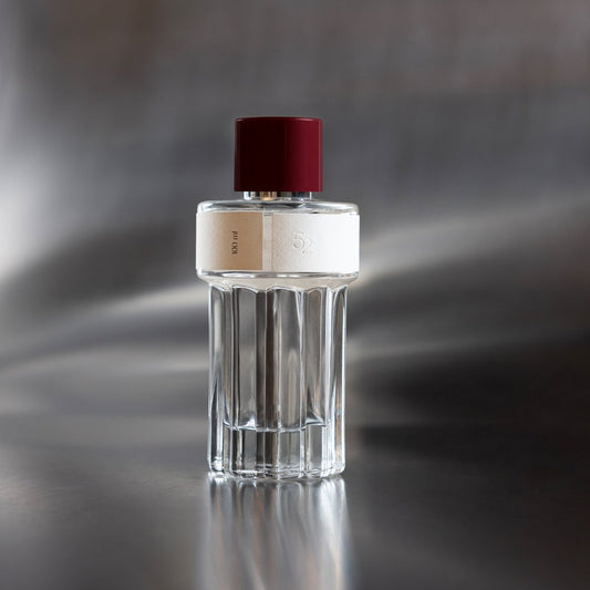 ORENCIE CHAMBRE52 - Parfumerie du Soleil d'Or