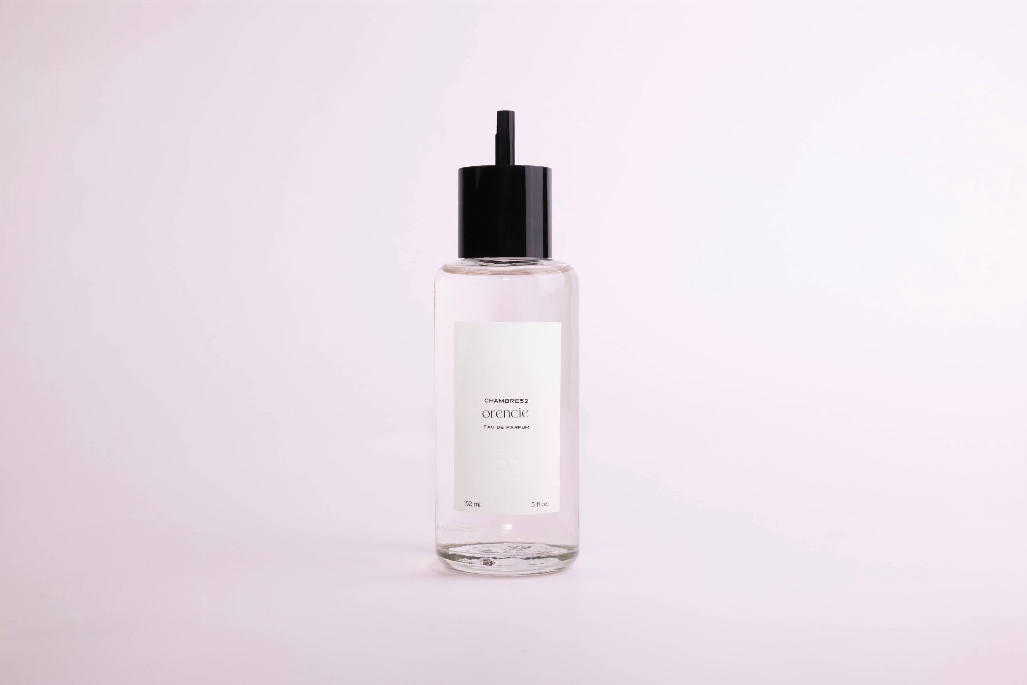 ORENCIE CHAMBRE52 - Parfumerie du Soleil d'Or