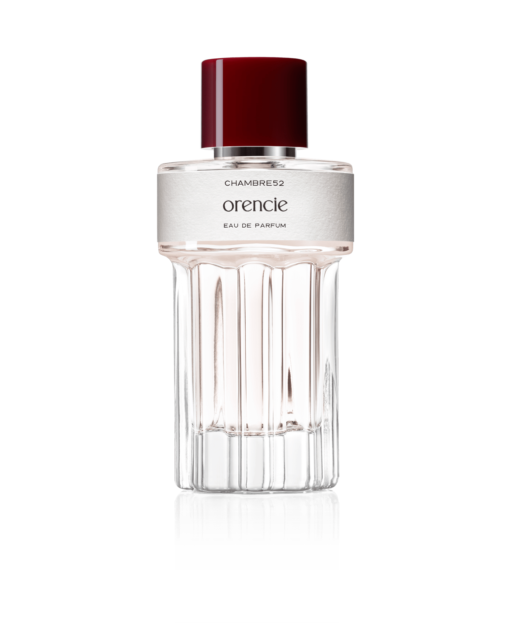 ORENCIE CHAMBRE52 - Parfumerie du Soleil d'Or