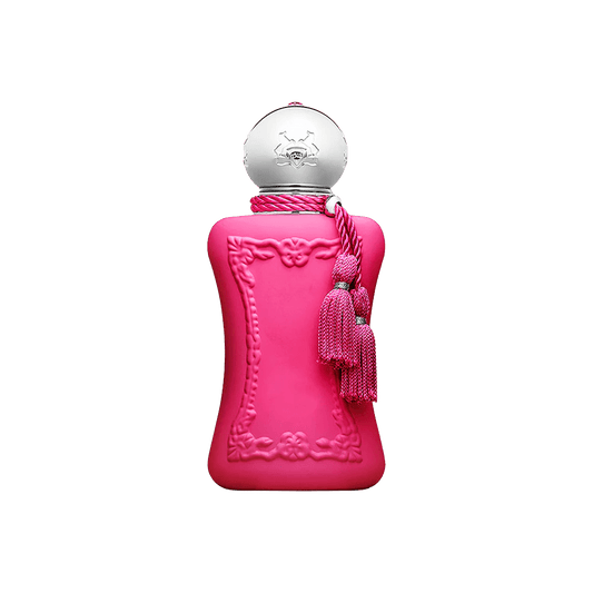 Oriana PARFUMS DE MARLY - Parfumerie du Soleil d'Or