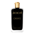 Load image into Gallery viewer, Oriento by Jeroboam, 100 ml extrait de parfum
