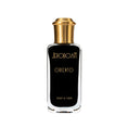 Load image into Gallery viewer, Oriento by Jeroboam, 30 ml extrait de parfum
