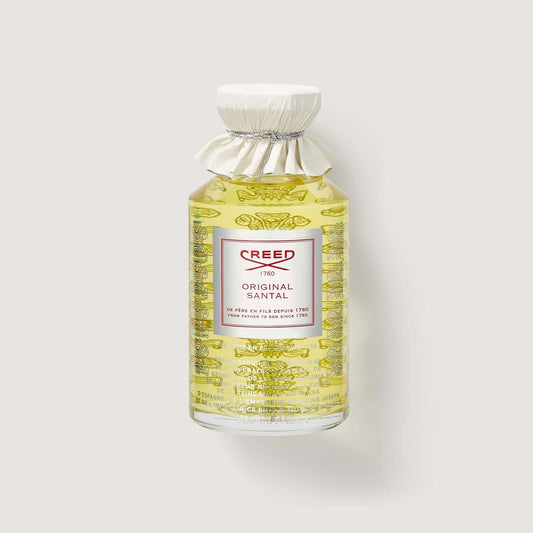Original Santal CREED - Parfumerie du Soleil d'Or