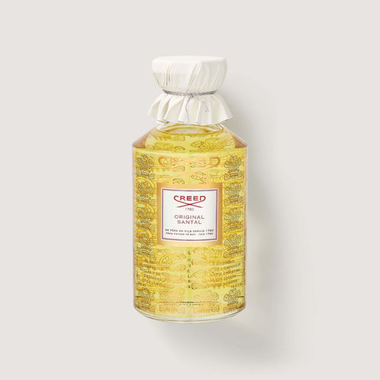 Original Santal CREED - Parfumerie du Soleil d'Or