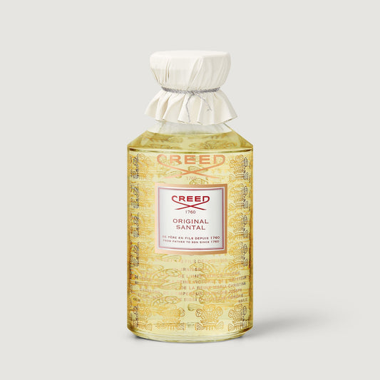 Original Santal de Creed, eau de parfum 490 ml