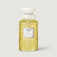 Load image into Gallery viewer, Original Vétiver by Creed, 490 ml eau de parfum
