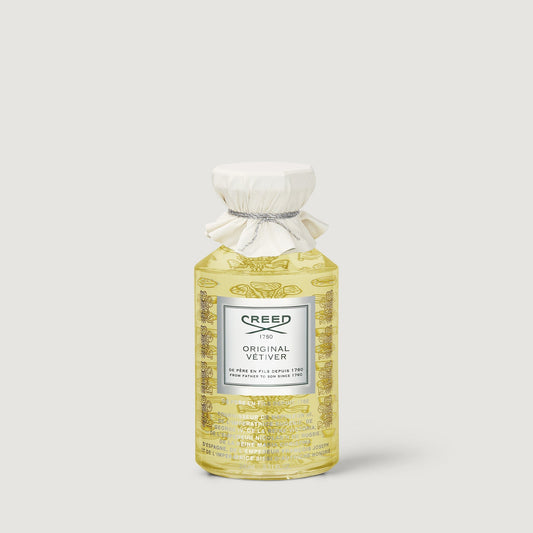 Original Vétiver de Creed, eau de parfum 240 ml
