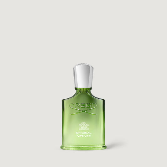 Original Vétiver de Creed, eau de parfum 50 ml