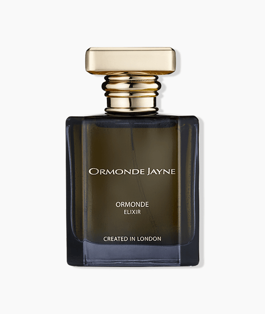 ORMONDE ELIXIR ORMONDE JAYNE - Parfumerie du Soleil d'Or
