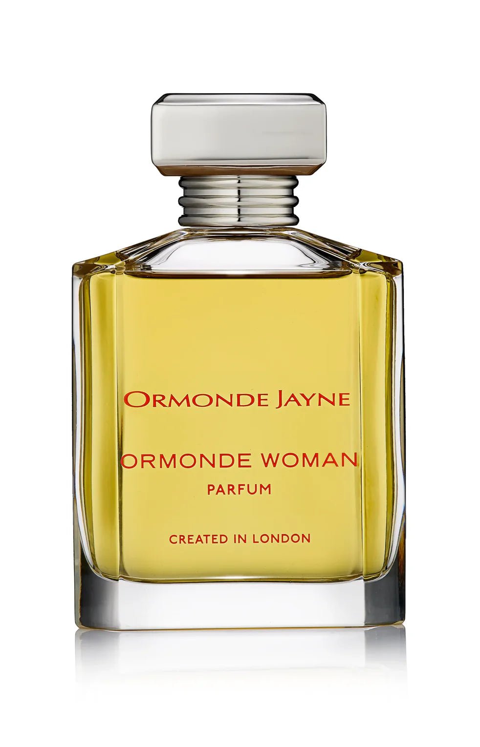 ORMONDE WOMAN ORMONDE JAYNE - Parfumerie du Soleil d'Or