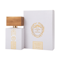 Load image into Gallery viewer, Oro e Miele - Eau De Parfum 100 ml GIARDINI DI TOSCANA - Soleil d'Or
