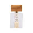 Load image into Gallery viewer, Oro e Miele - Eau De Parfum 100 ml GIARDINI DI TOSCANA - Soleil d'Or
