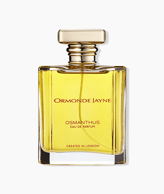 OSMANTHUS ORMONDE JAYNE - Parfumerie du Soleil d'Or