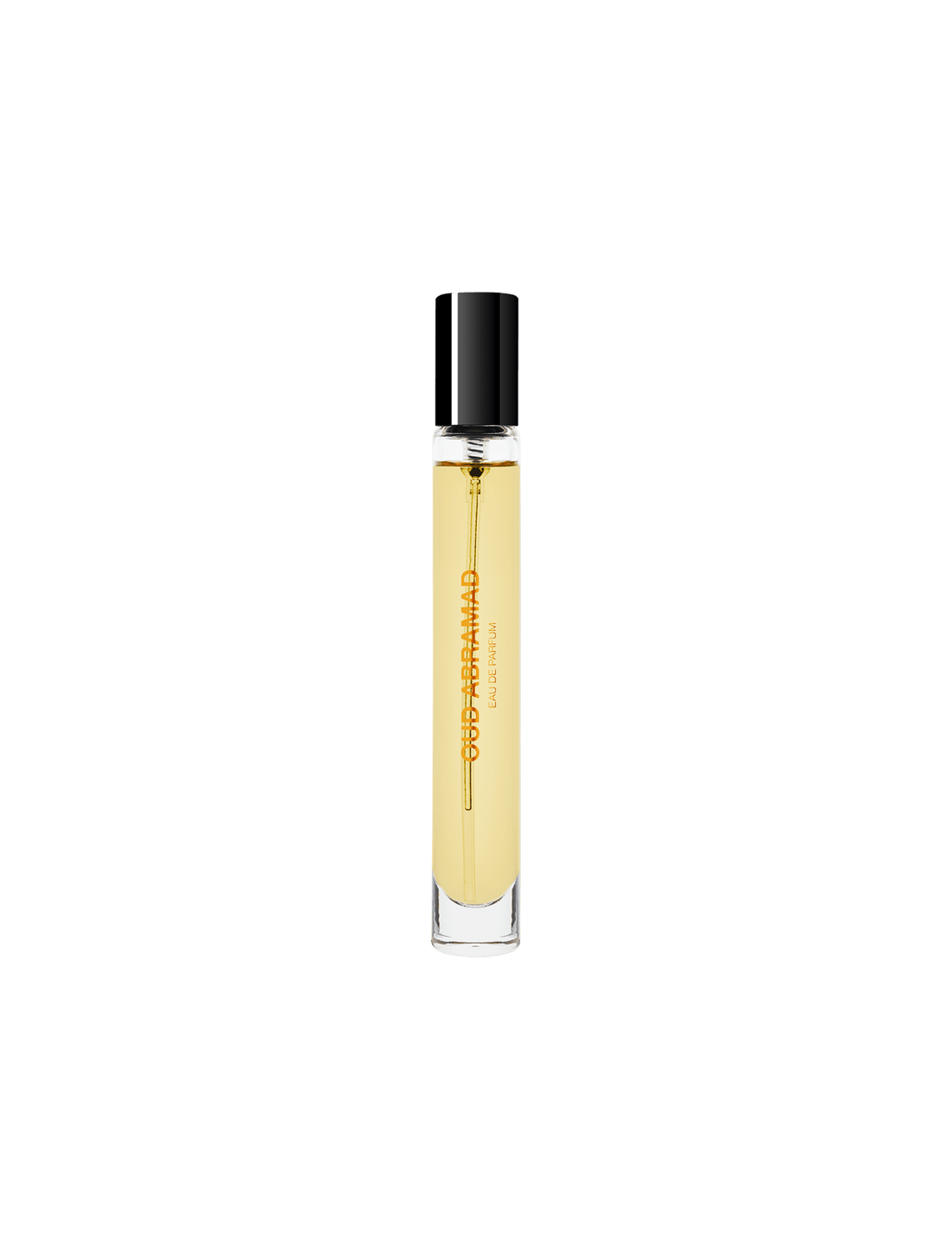 Oud Abramad by BDK Parfums, 10 ml travel-size eau de parfum