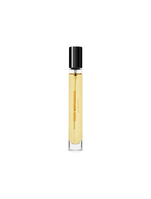 Oud Abramad BDK PARFUMS - Parfumerie du Soleil d'Or