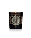 Charger l'image dans la visionneuse de la galerie, OUD FOR GREATNESS - Bougie INITIO - Parfumerie du Soleil d'Or
