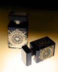 Load image into Gallery viewer, Oud For Greatness by Initio, eau de parfum
