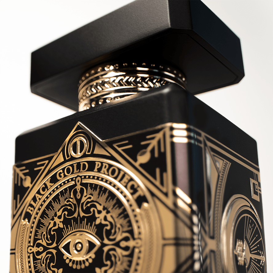 Oud For Greatness by Initio, eau de parfum