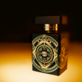 Charger l'image dans la visionneuse de la galerie, Oud For Happiness d'Initio, eau de parfum

