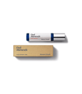 Load image into Gallery viewer, Oud Maracujá by Maison Crivelli, 5 ml travel-size extrait de parfum
