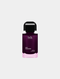Charger l'image dans la visionneuse de la galerie, Oud Paradisio de BDK Parfums, absolu de parfum 50 ml
