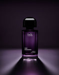Charger l'image dans la visionneuse de la galerie, Oud Paradisio de BDK Parfums, absolu de parfum 100 ml
