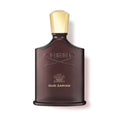Load image into Gallery viewer, Oud Zarian CREED - Parfumerie du Soleil d'Or
